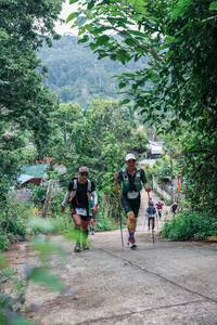 BIB: 
                            <button type="button" onclick="openModal(27249382)" class="btn btn-primary btn-sm float-right btn-popup" data-toggle="modal" data-target=".modal-high-quality">
                        <i class="fas fa-shopping-cart"></i> Add to Cart
                    </button>
                                            <button type="button" onclick="isThisMe(27249382, true)" class="btn btn-success btn-sm float-right btn-popup btn-isme hidden" data-toggle="tooltip" data-placement="bottom" title="นี่คือรูปของคุณใช่ไหม คลิกที่นี่เพื่อเอาเข้าอัลบั้ม">
                        <i class="fas fa-plus"></i> Add to album
                    </button>
                    <button type="button" onclick="isThisMe(27249382, false)" class="btn btn-warning btn-sm float-right btn-popup btn-isnotme hidden">
                        <i class="fas fa-ban"></i> Remove from album
                    </button>